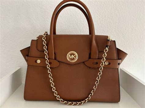 michael kors handtasche verkaufen hildesheim oder pfandleihhaus|23 Best Places to Sell Designer Bags (Online & Near Me!).